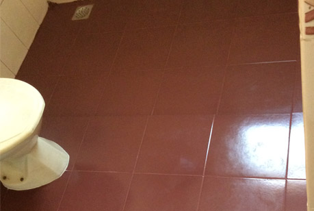 waterproofing contractors in chennai 