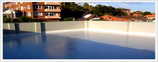  waterproofing contractors in chennai