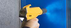 waterproofing contractors in chennai 