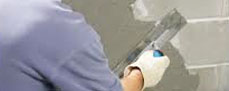 waterproofing contractors in chennai 